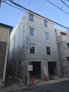 BRANEDGE東武練馬の画像