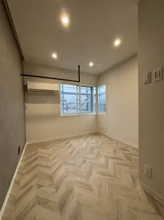 カーサ南台【102号室】の外観