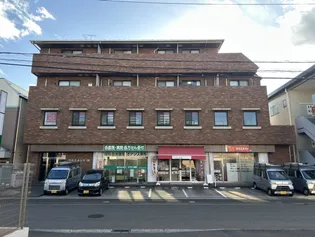 プロミネンス14の画像