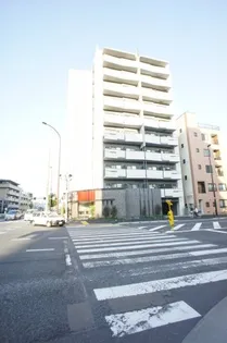 ALTAIR CREAの画像