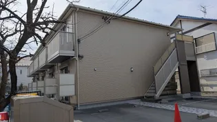 フローラルヴィレッジの画像