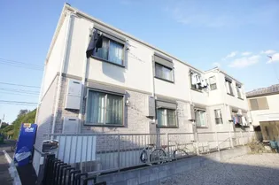 ルミエール エタンセル サンクの画像