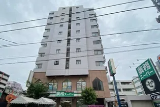 グランマルセの画像