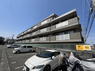 アーク アン シェルの画像