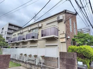 アーバニティーの画像