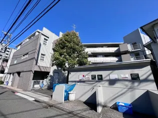 グラティアの画像