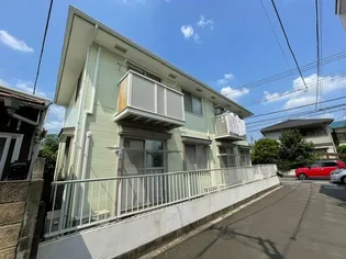 第3M コートの画像