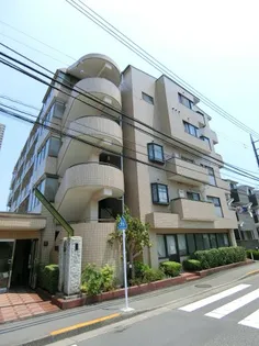 アクイール セイザンの画像