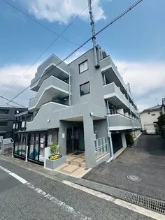 第2今泉ビルの画像