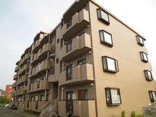 上郷 表ハイツの画像