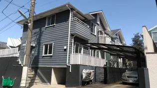 奥沢テラスの画像