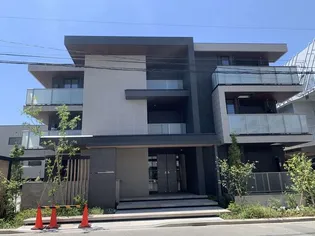 ヴィステリオの画像