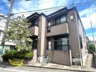 メルヴェイユIZUMIの画像