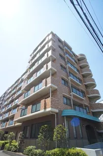 ハイム海神南の画像