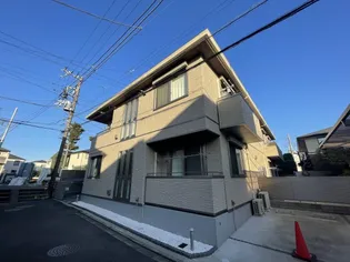 ル ボヌール菅野の画像