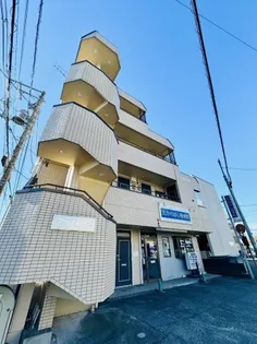 クーノス片倉の画像
