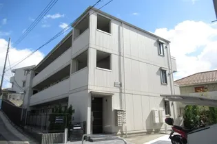 シフォンIIの画像