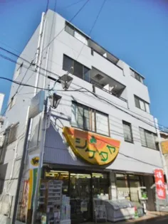 サウイーストの画像