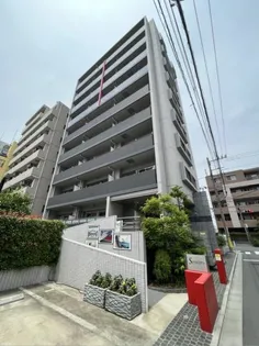 セレンディピティの画像