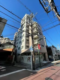 メゾン ド グランピエール浦和の画像