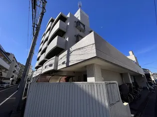 TOMIKURAーⅢの画像