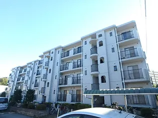 サン ボナールの画像