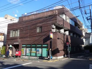 コラム82の画像