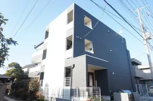 リブリ 習志野鷺沼の画像