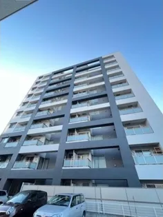 カーサ スタジオーネ原町の画像