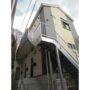 XINYIの画像