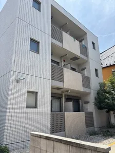 サンライズの画像