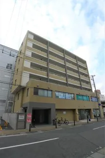 UーHOUSE南柏の画像