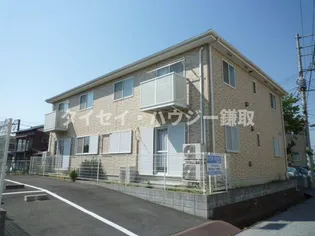 文京弐番館の画像