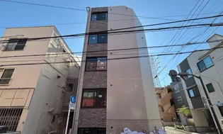 フロレスタ綾瀬の画像
