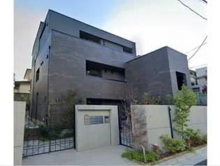 GーHOUSEの画像
