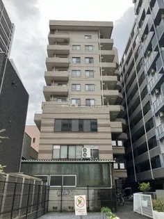 サンスクエアビルの画像