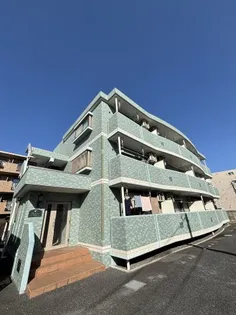 ウラノスの画像