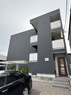 グラディオ岩塚の画像