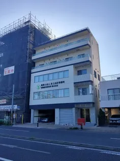 サンドリームの画像
