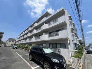 アンフォーラT Dの画像