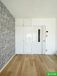 インテリジェントコーポNO IKI【405号室】の外観