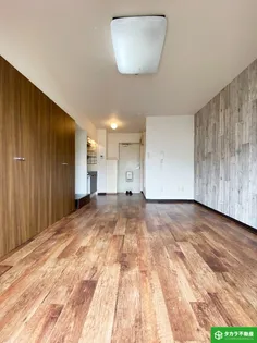 GコーポI【3階】の外観