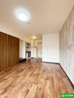 GコーポI【3階】の外観