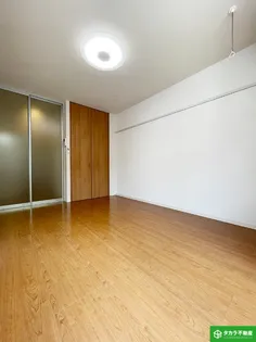 クレイン3【102号室】の外観