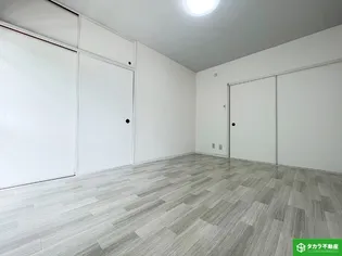 asul寒田(旧・寒倉ビル)【102号室】の外観