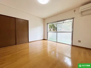 光陽【305号室】の外観