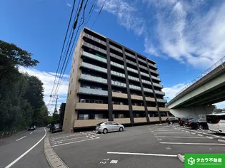 プロスペリタ宗方の画像