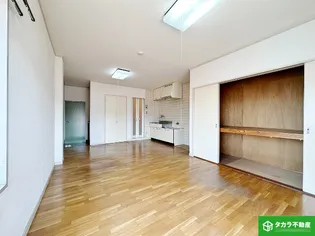 アベビル賀来の画像