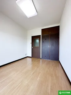 インテリジェントコーポNO-1【206号室】の外観