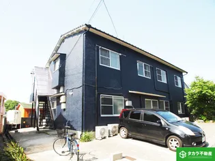 オクタ大友の画像